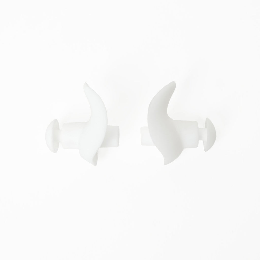 Puls8 Hydroseal Pro Swimming Earplug