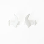 Puls8 Hydroseal Pro Swimming Earplug