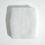 Puls8 Wristband