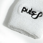 Puls8 Wristband