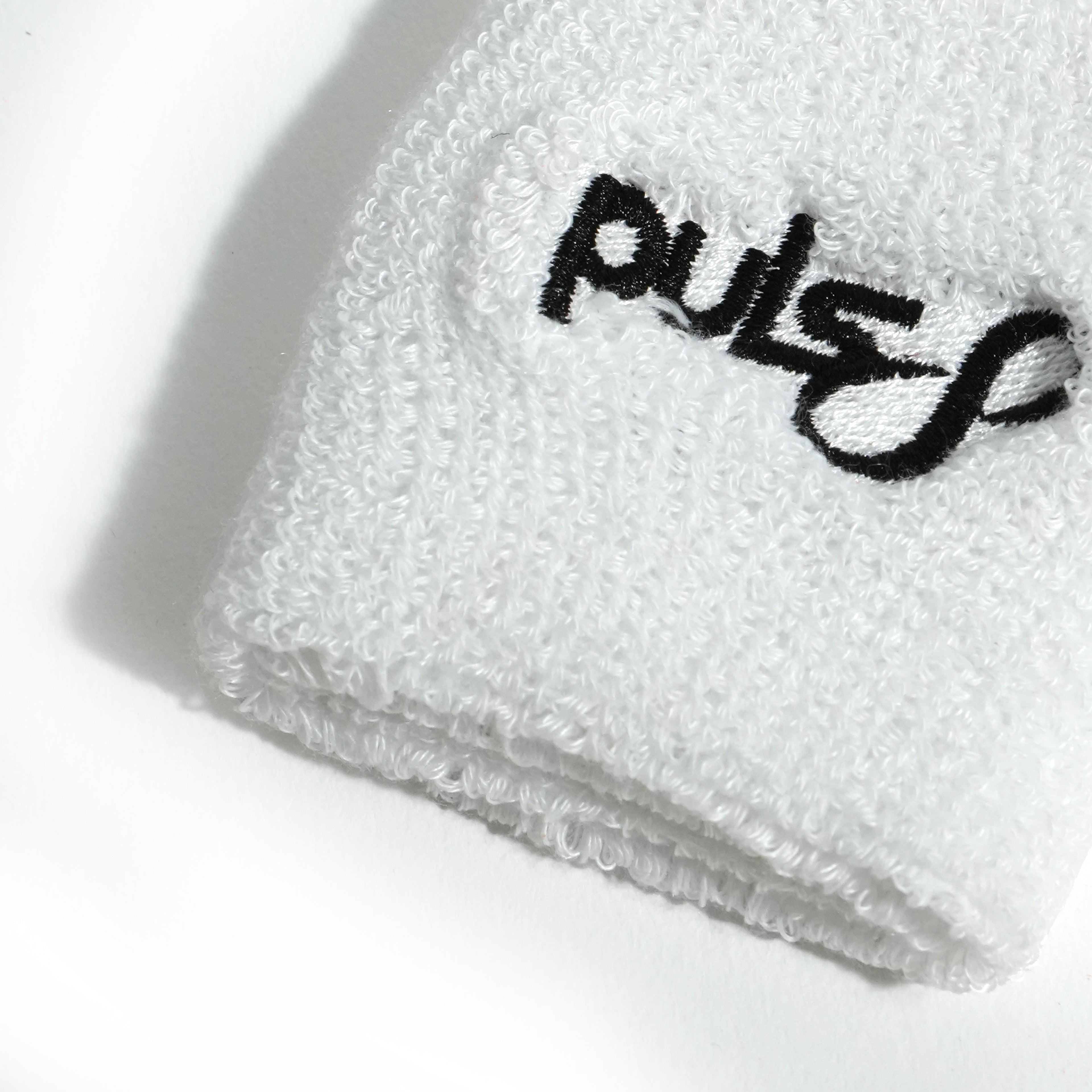 Puls8 Wristband