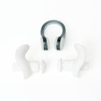 Puls8 Hydroseal Pro Swimming Earplug