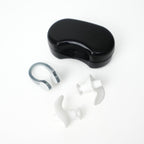 Puls8 Hydroseal Pro Swimming Earplug
