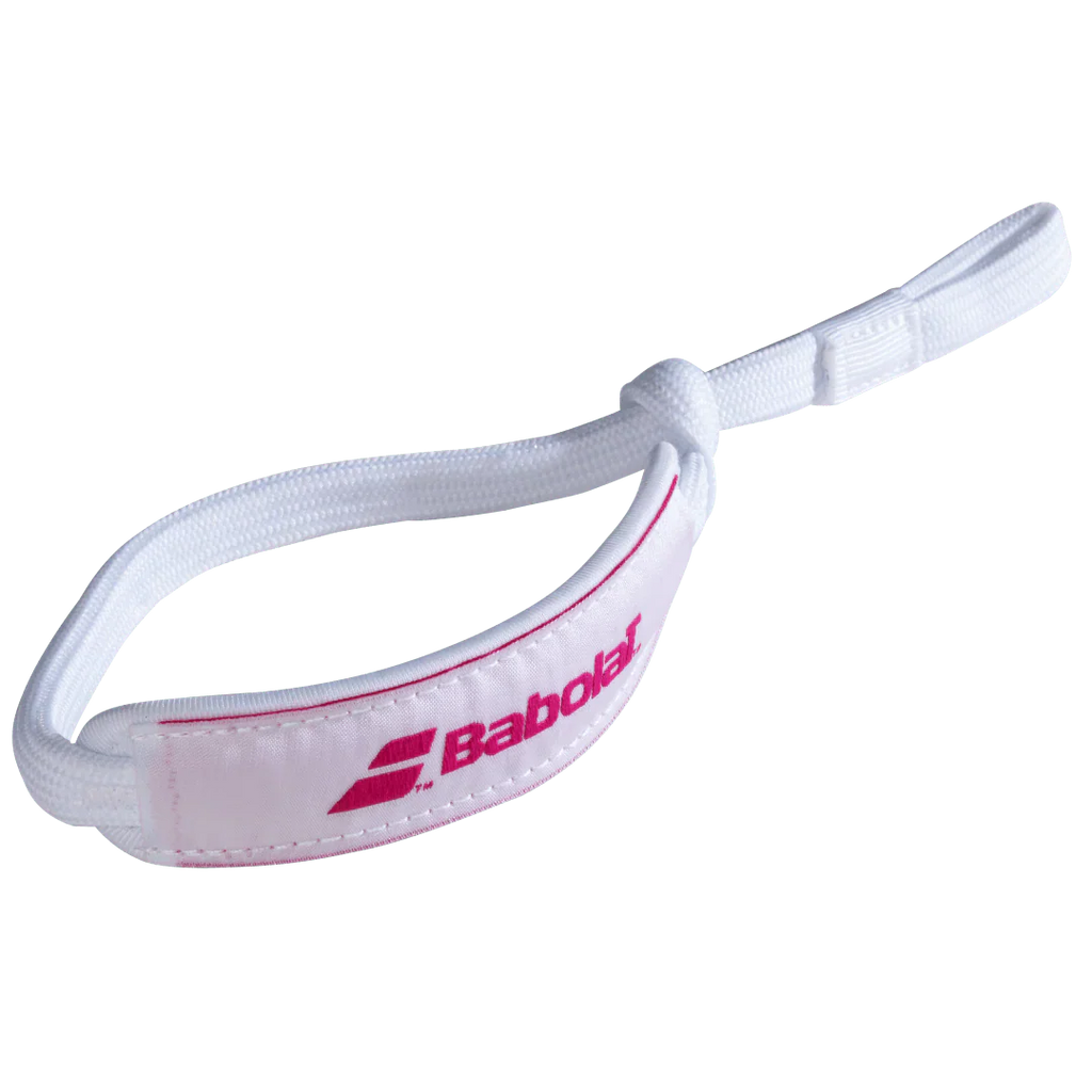 Babolat Racket Wrist Strap