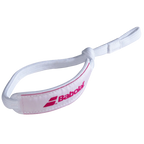 Babolat Racket Wrist Strap
