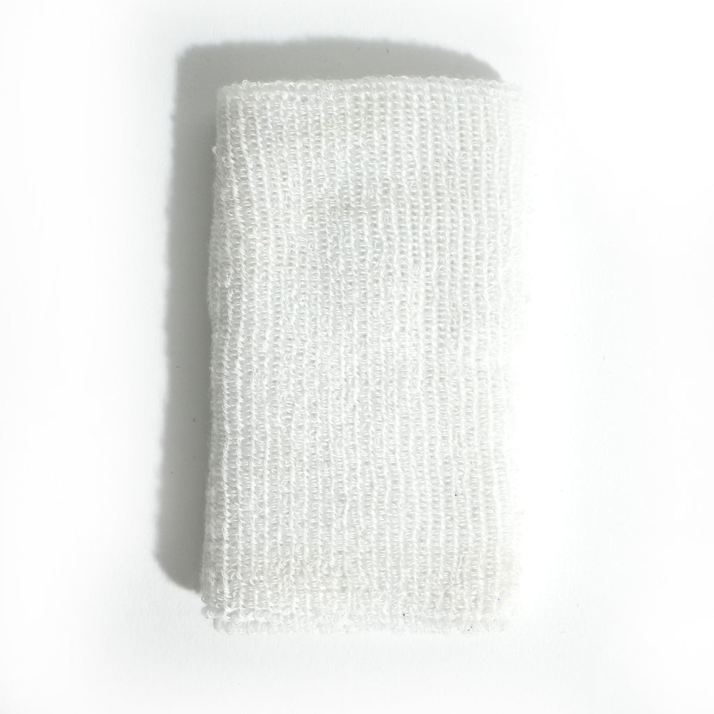 Puls8 Wristband