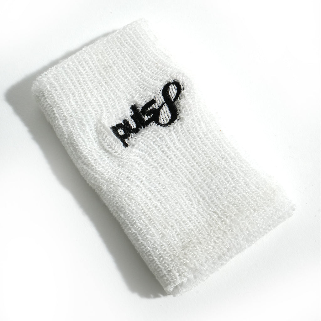 Puls8 Wristband