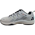 Yonex Blaze-4i Men Badminton/Squash Shoes