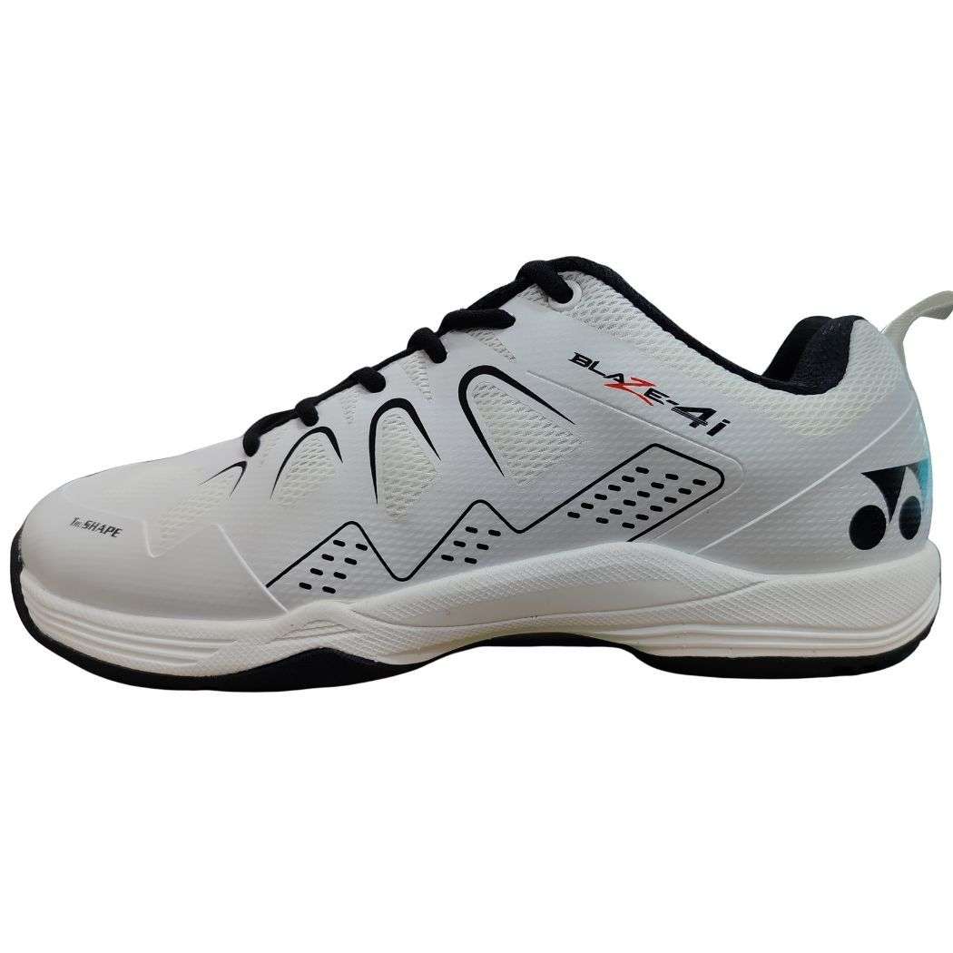 Yonex Blaze-4i Men Badminton/Squash Shoes