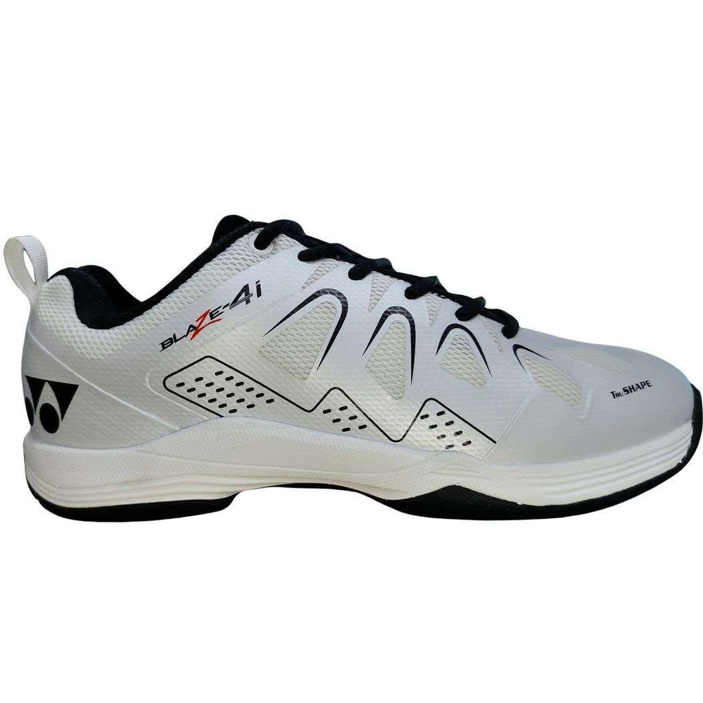 Yonex Blaze-4i Men Badminton/Squash Shoes