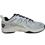 Yonex Blaze-4i Men Badminton/Squash Shoes