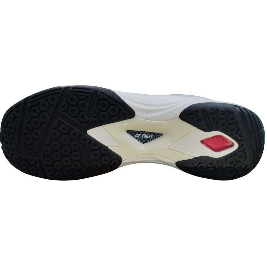 Yonex Blaze-4i Men Badminton/Squash Shoes