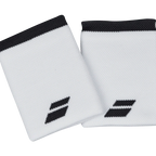 Babolat Logo Jumbo Wristband