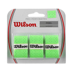 Wilson Pro Perforated Feel Overgrip
