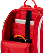 Wilson Super Tour Tennis Backpack
