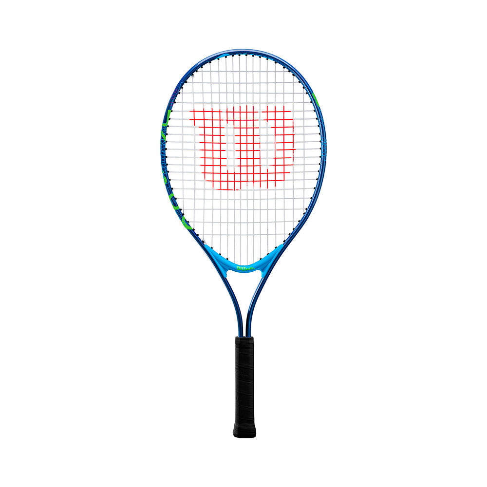 Wilson US Open JR 25 tennis Cover (Halfcover)