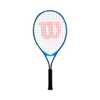 Wilson US Open JR 25 tennis Cover (Halfcover)