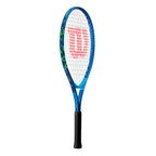 Wilson US Open JR 25 tennis Cover (Halfcover)