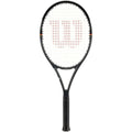 Wilson Pro Staff Team Classic Tennis Racket