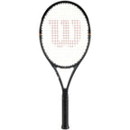 Wilson Pro Staff Team Classic Tennis Racket