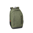 Wilson Team Tennis Racquet Backpack