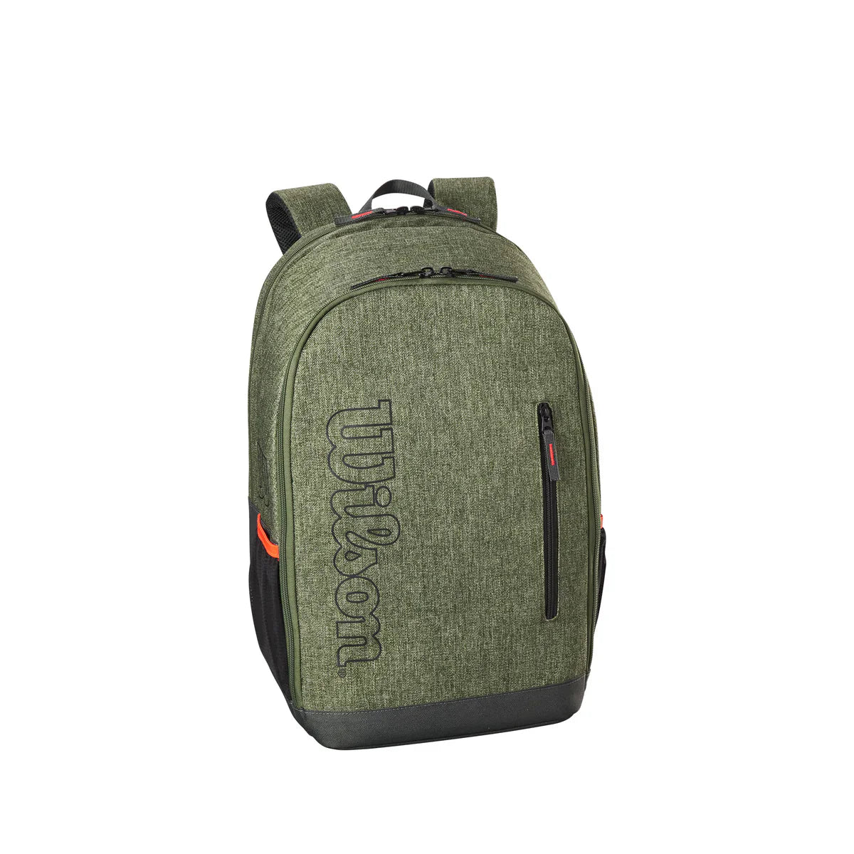 Wilson Team Tennis Racquet Backpack
