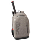 Wilson Team Tennis Racquet Backpack