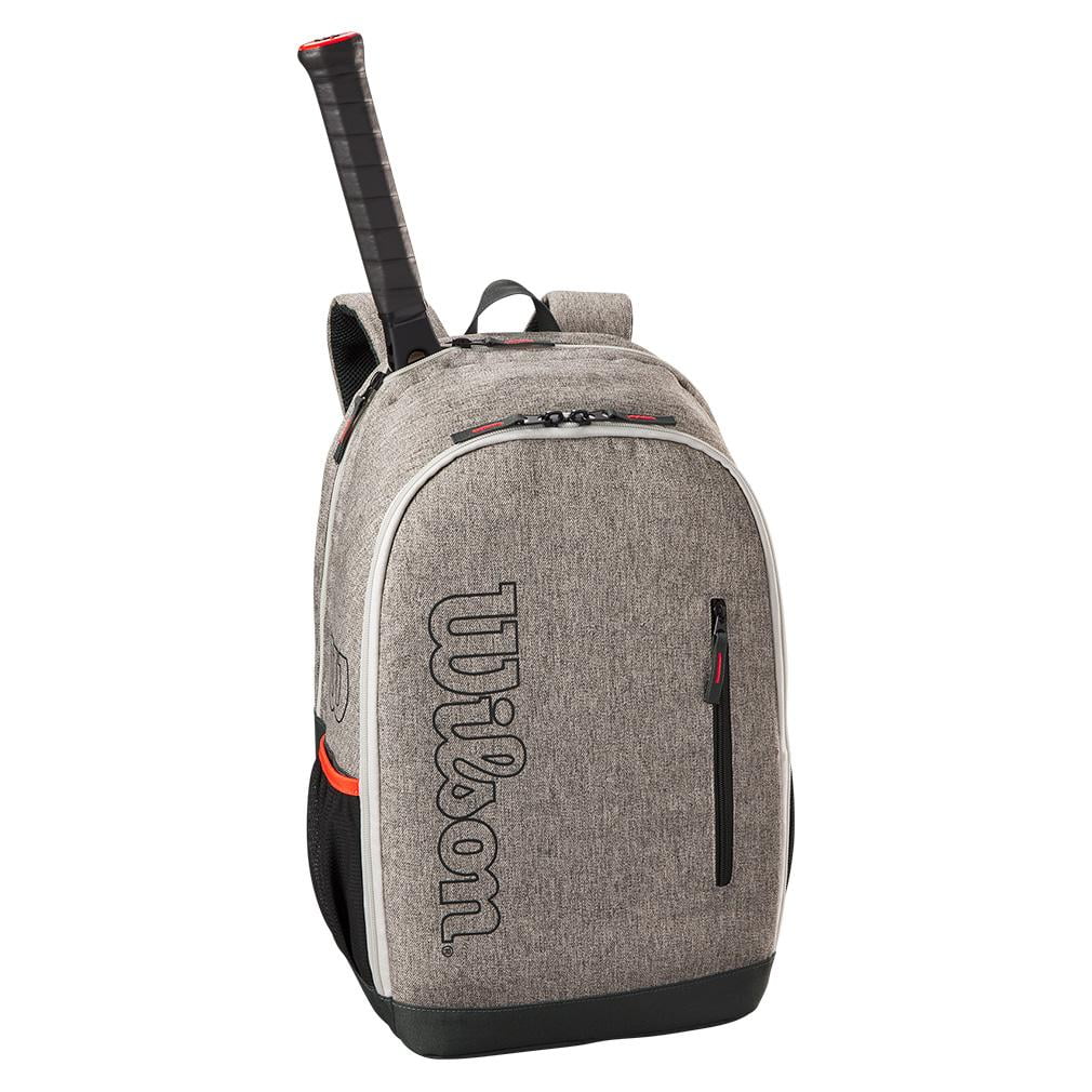 Wilson Team Tennis Racquet Backpack