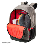 Wilson Team Tennis Racquet Backpack
