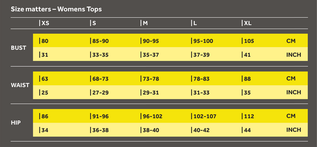 SKINS SERIES-1 Women's Long Sleeve Top