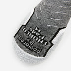 Thorlo Experia Techfit Light Cushion Low Cut Fitness Socks