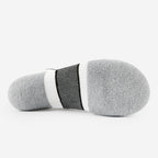 Thorlo Experia Techfit Light Cushion Low Cut Fitness Socks