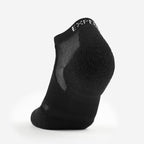 Thorlo Experia Techfit Light Cushion Low Cut Fitness Socks