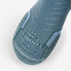 Thorlo Experia Techfit Light Cushion Low Cut Fitness Socks
