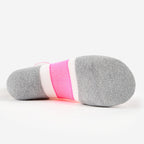 Thorlo Experia Techfit Light Cushion Low Cut Fitness Socks