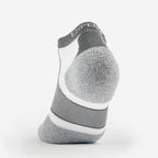 Thorlo Experia Techfit Light Cushion Low Cut Fitness Socks