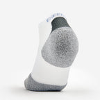 Thorlo Experia Techfit Light Cushion Low Cut Fitness Socks