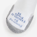 Thorlo Experia Techfit Light Cushion Low Cut Fitness Socks