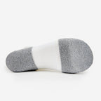 Thorlo Experia Techfit Light Cushion Low Cut Fitness Socks