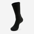 Thorlo Maximum Cushion Crew Running Socks