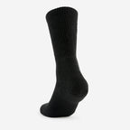 Thorlo Maximum Cushion Crew Running Socks