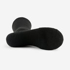 Thorlo Maximum Cushion Crew Running Socks