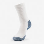 Thorlo Maximum Cushion Crew Running Socks