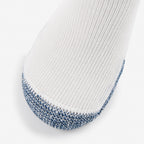 Thorlo Maximum Cushion Crew Running Socks