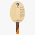 Xiom Allround S Table Tennis Ply