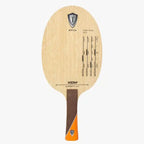 Xiom Allround S Table Tennis Ply
