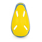 Gravity Cricket Abdomen Guard