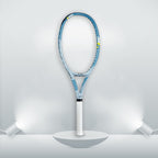 Yonex Astrel 100 Tennis Racquet