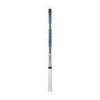 Yonex Astrel 100 Tennis Racquet