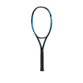 Yonex Ezone 98 Tour Tennis Racquet